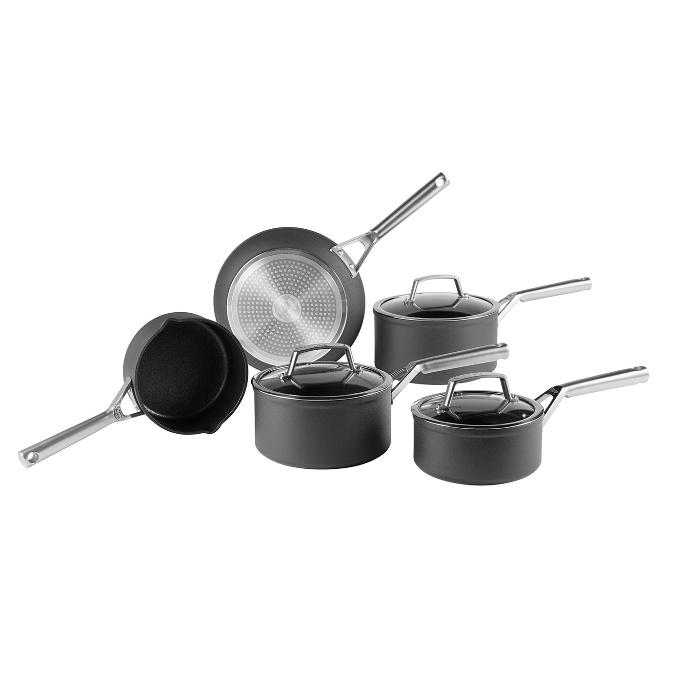 Ninja_Kitchenware_Parts_Accessories
