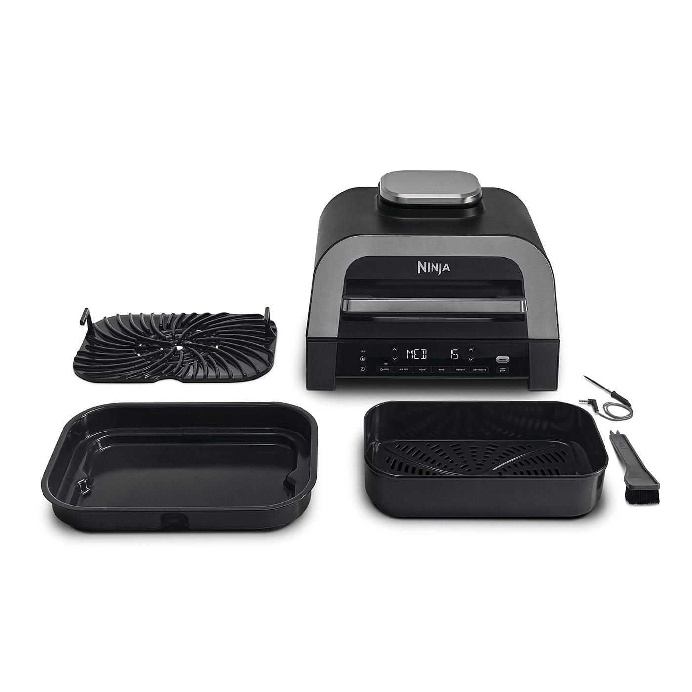 DG551_Parts_Accessories