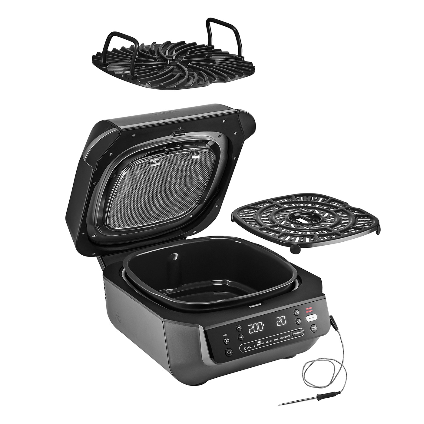 EG351_Parts_Accessories