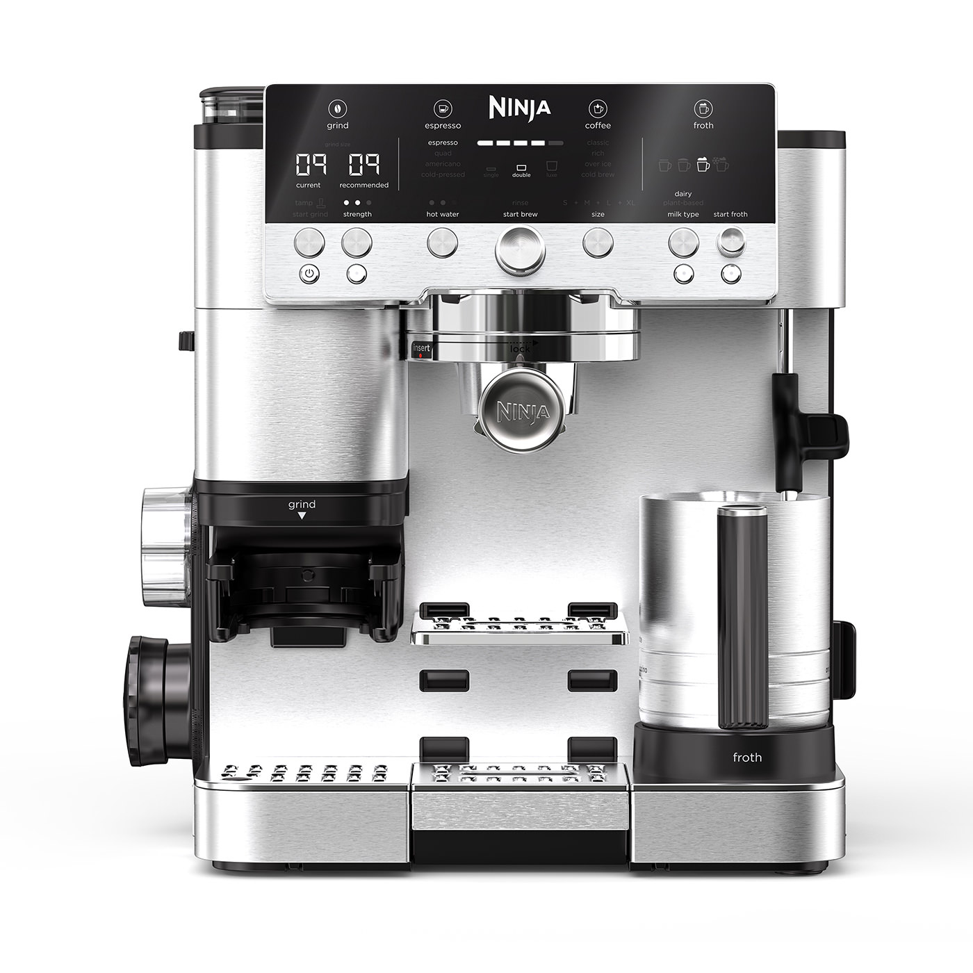 Ninja_Coffee_Machine_Parts_Accessories