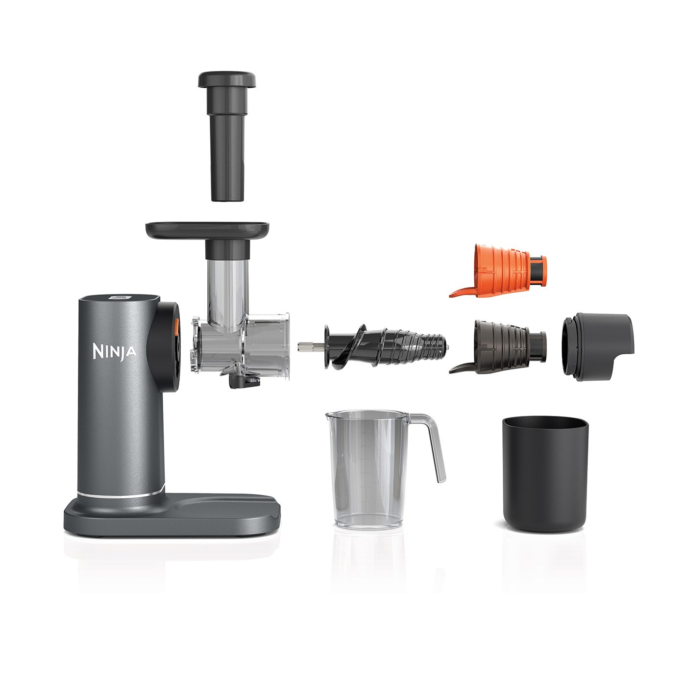 JC151EU_Parts_Accessories